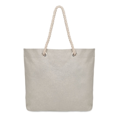 Torba plażowa 220gr/m²