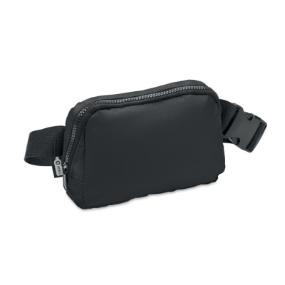 Torba biodrowa 300d rpet
