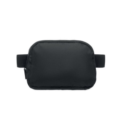 Torba biodrowa 300d rpet