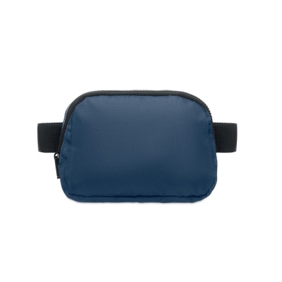 Torba biodrowa 300d rpet