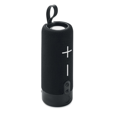 Bezprzewodowy głośnik 2x5w