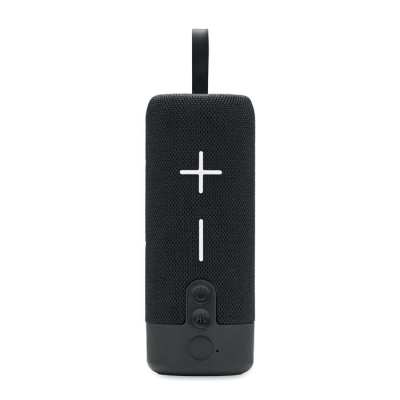 Bezprzewodowy głośnik 2x5w