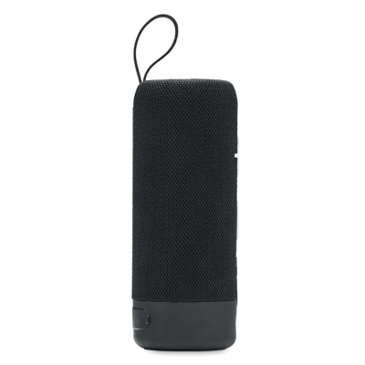Bezprzewodowy głośnik 2x5w