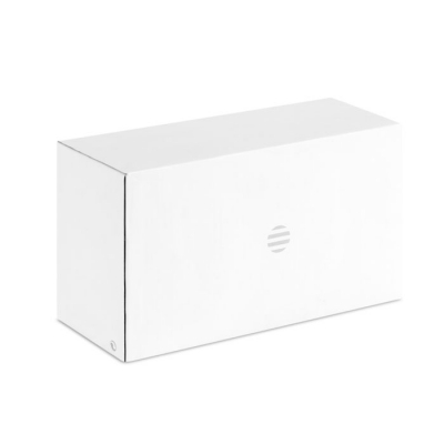 Bezprzewodowy głośnik 2x5w