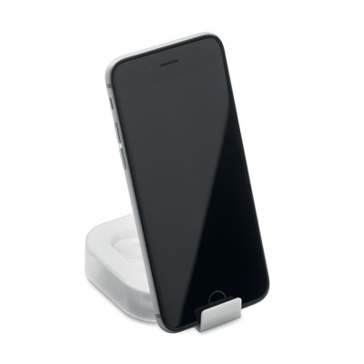Słuchawki douszne z usb-c