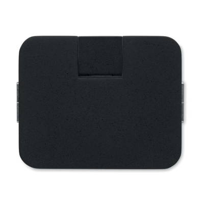 4-portowy usb