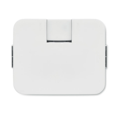 4-portowy usb