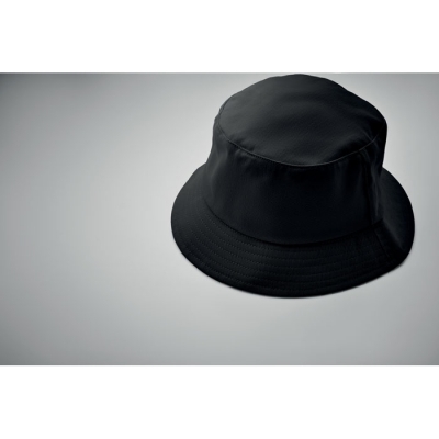 Bawełniany kapelusz 260 gr/m²