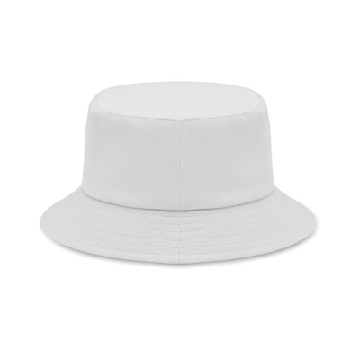 Bawełniany kapelusz 260 gr/m²