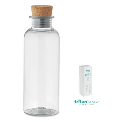 Butelka z tritanu renew™ 500ml