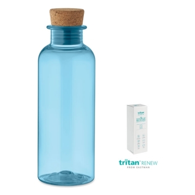 Butelka z tritanu renew™ 500ml