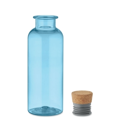 Butelka z tritanu renew™ 500ml