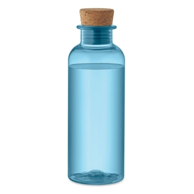 Butelka z tritanu renew™ 500ml