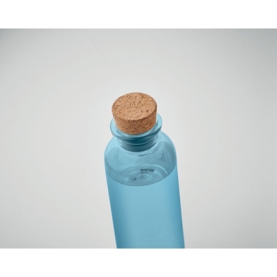 Butelka z tritanu renew™ 500ml