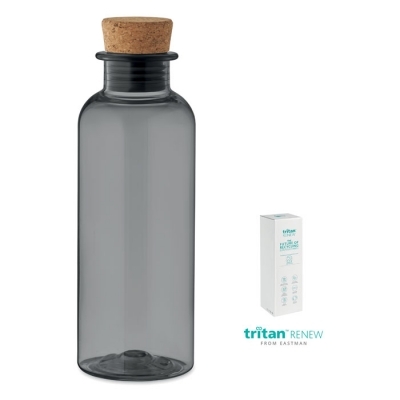 Butelka z tritanu renew™ 500ml