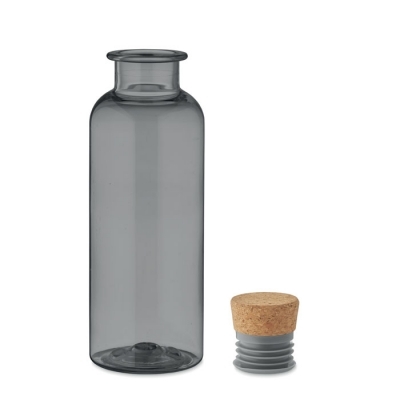 Butelka z tritanu renew™ 500ml