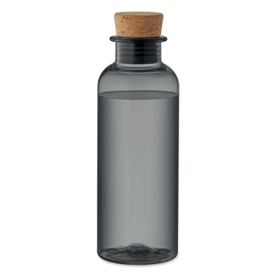 Butelka z tritanu renew™ 500ml