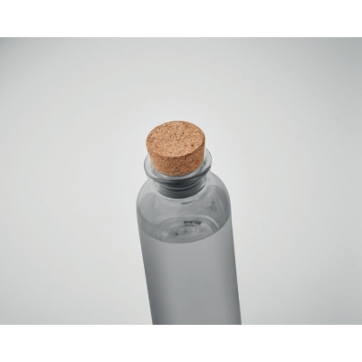 Butelka z tritanu renew™ 500ml