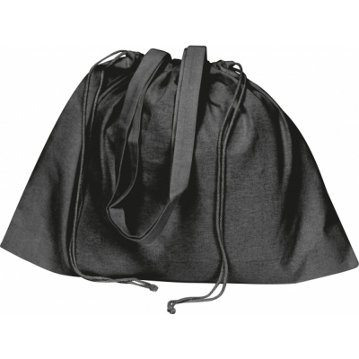 Torba z bawełny organicznej z długimi uszami 180 g/m2 BEDFORD