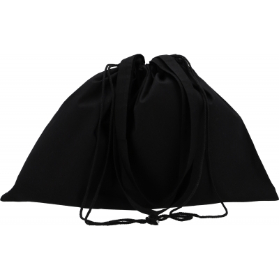 Torba z bawełny organicznej z długimi uszami 180 g/m2 BEDFORD