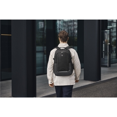 Plecak na laptopa XE Ryde 16'' Wenger
