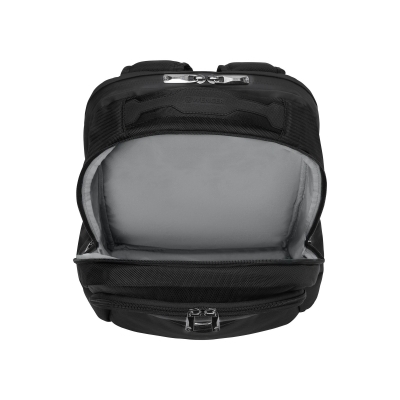 Plecak na laptopa XE Resist 10'' Wenger