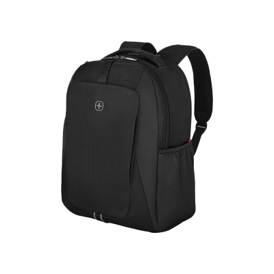 Plecak na laptopa XE Professional 15,6'' Wenger