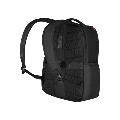 Plecak na laptopa XE Professional 15,6'' Wenger