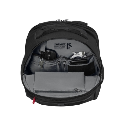 Plecak na laptopa XE Professional 15,6'' Wenger