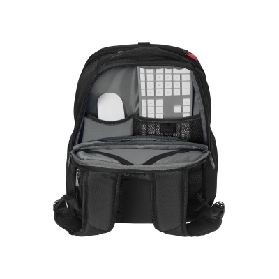 Plecak na laptopa XE Professional 15,6'' Wenger