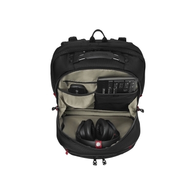 Plecak na laptopa Carbon Pro 15,6'' Wenger