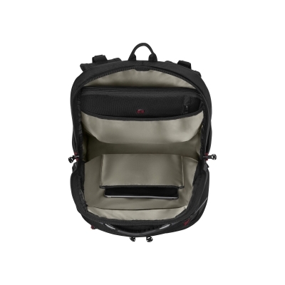 Plecak na laptopa Carbon Pro 15,6'' Wenger