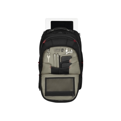 Plecak na laptopa Carbon Pro 15,6'' Wenger