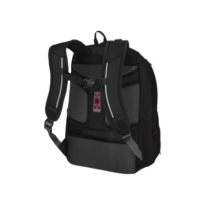 Plecak na laptopa Carbon Pro 15,6'' Wenger