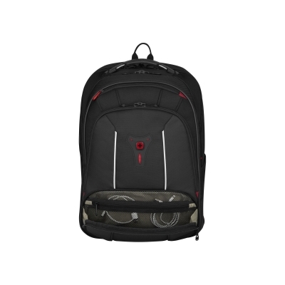 Plecak na laptopa Carbon Pro 15,6'' Wenger