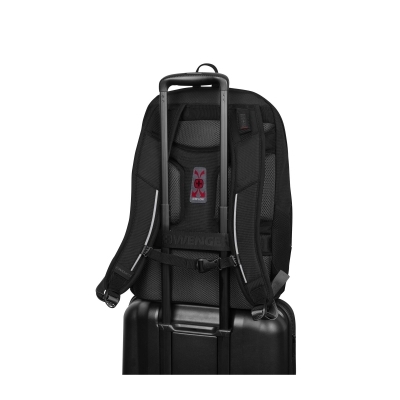 Plecak na laptopa Carbon Pro 15,6'' Wenger