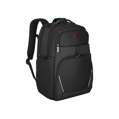Plecak na laptopa Meteor 17'' Wenger