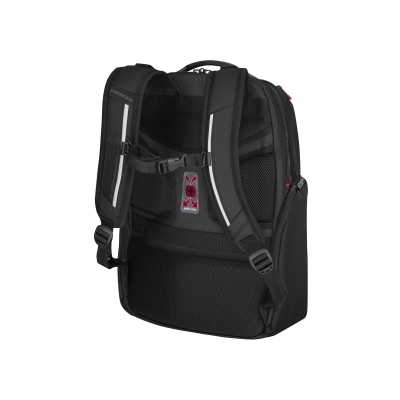 Plecak na laptopa Meteor 17'' Wenger