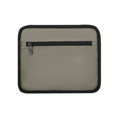 Plecak na laptopa Meteor 17'' Wenger