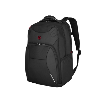 Plecak na laptopa Cosmic 17'' Wenger