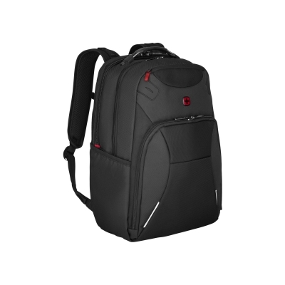 Plecak na laptopa Cosmic 17'' Wenger