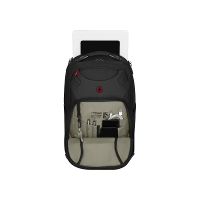 Plecak na laptopa Cosmic 17'' Wenger