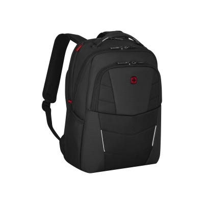 Plecak Altair 15,6'' Wenger