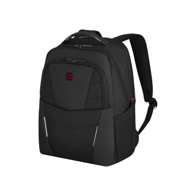 Plecak Altair 15,6'' Wenger