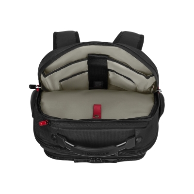 Plecak Altair 15,6'' Wenger