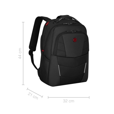 Plecak Altair 15,6'' Wenger