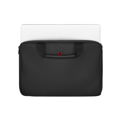 Torba na laptopa Wenger Guyde 14''