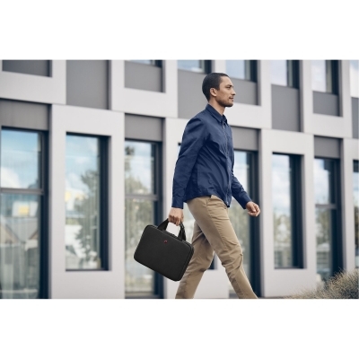 Torba na laptopa Wenger Guyde 14''