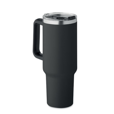 Kubek dwuściankowy 1200 ml