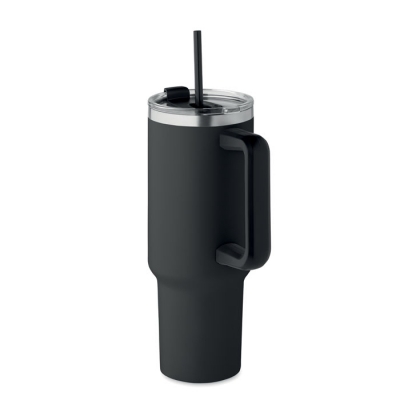 Kubek dwuściankowy 1200 ml